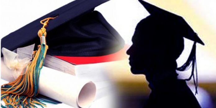 university-1