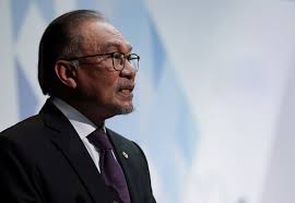 anwar