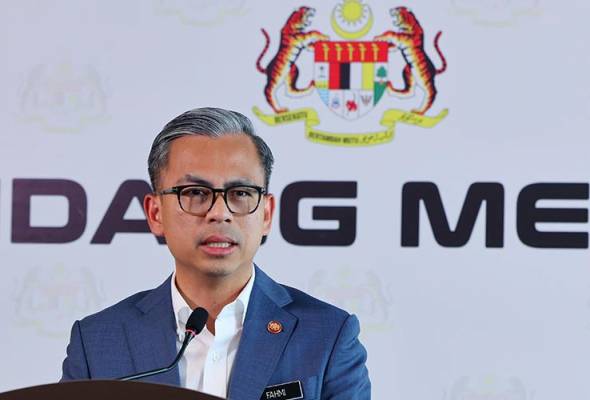 Fahmi