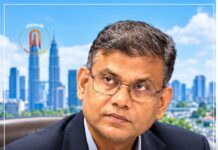 துஜூ செயலிக்குப் பதிலாக புதிய செயலியைக் கோரும் கணபதிராவ்!